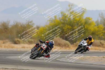 media/Apr-12-2025-Race Pace (Sat) [[9230add55f]]/Vested/1-Turn 2 (10am)/